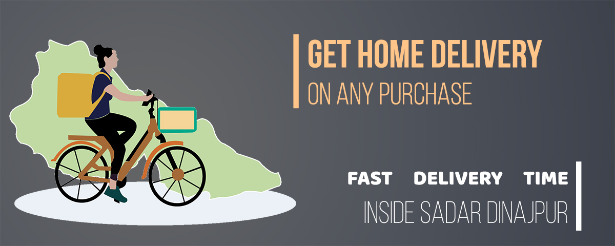 Banner of BosheBoshe