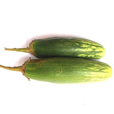 Brinjal - Katali 1kg