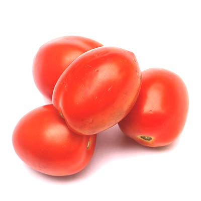 Tomato 1kg