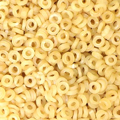 Ring Chips (Papor) 100g