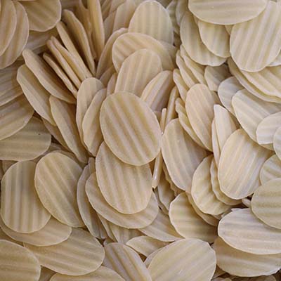 Potato Chips (Papor) 100g