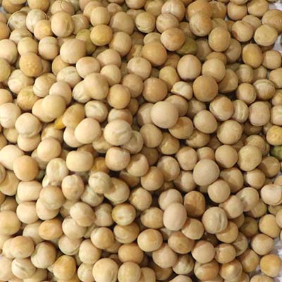 Chotpoti Motor Dal - 500g