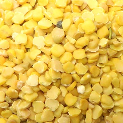 Khesari Dal 500g