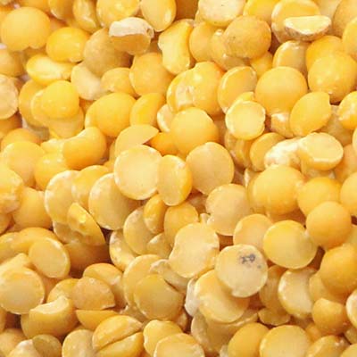 Motor Dal Deshi 500g