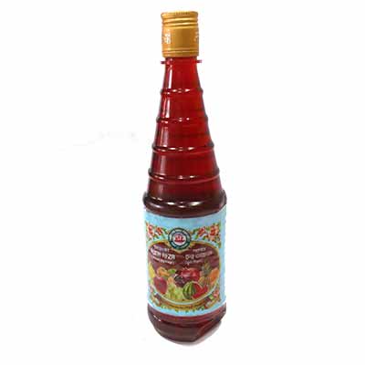 RoohAfza Sharbat 300ml