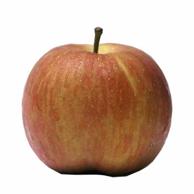 Apple 500g