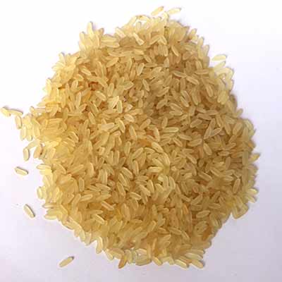 Guti Sorna Rice 1kg