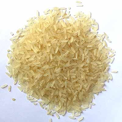 Miniket Best Quality Rice 1kg