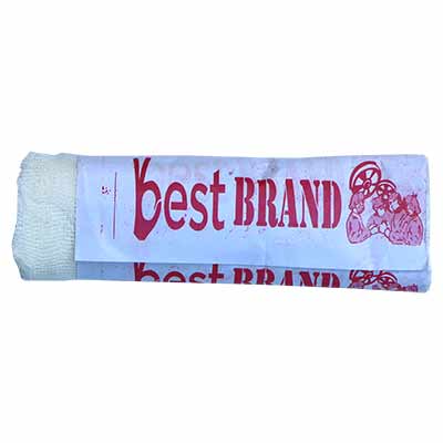 Roller Bandage 1 piece