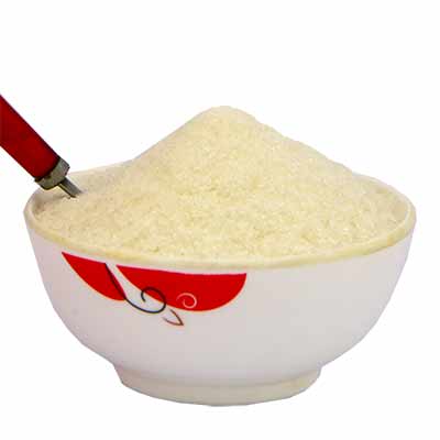 Sugar (Chini) 1kg