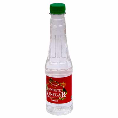 Pran Synthetic Vinegar 300ml
