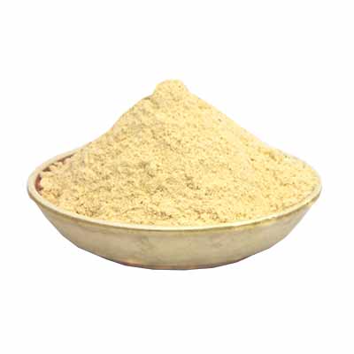 Pea Flour (Beson) 250g