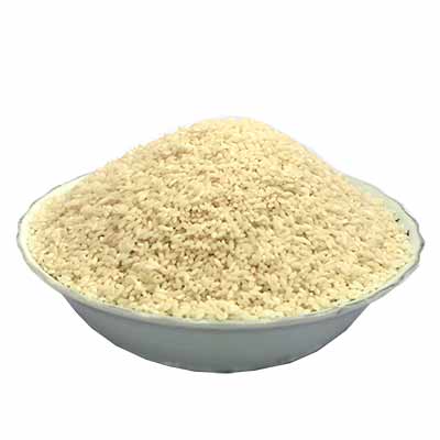 Pilau Rice Zira Katari 1kg