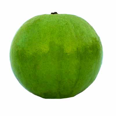 Guava (Peyara) - 500g