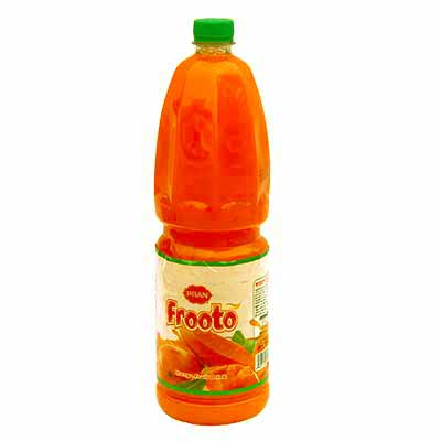 Pran Frooto 1500ml