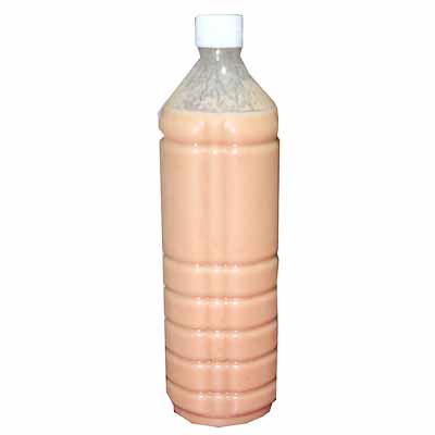 Dilshad Ghol 1000ml