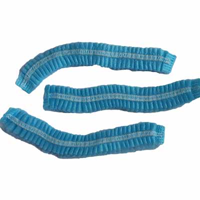 Surgical Cap 1 piece