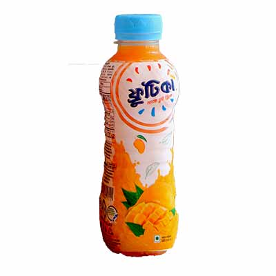Frutica Juice 250ml