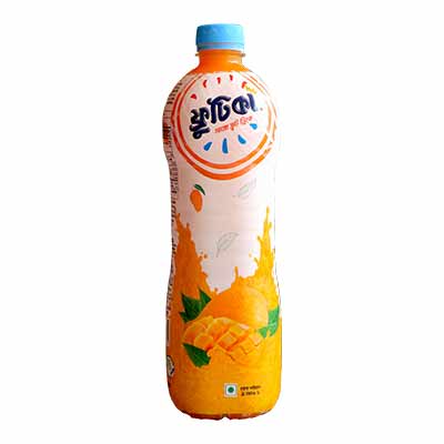 Frutica Juice 1litre