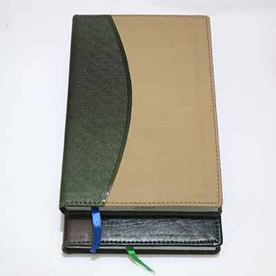 Diary Notebook 1 Piece