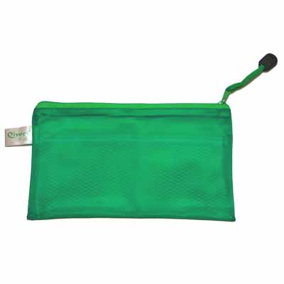 Water Bag Green 1 piece