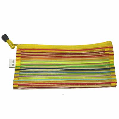 Net Bag Yellow 1 piece