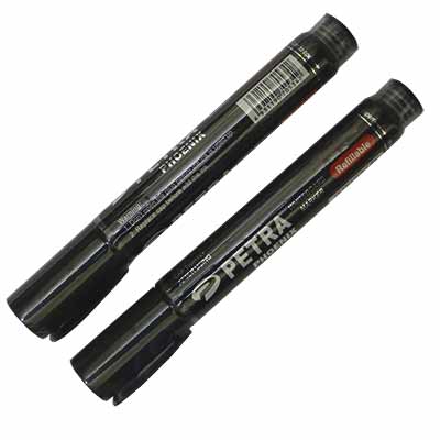 Petra Whiteboard Marker 1piece