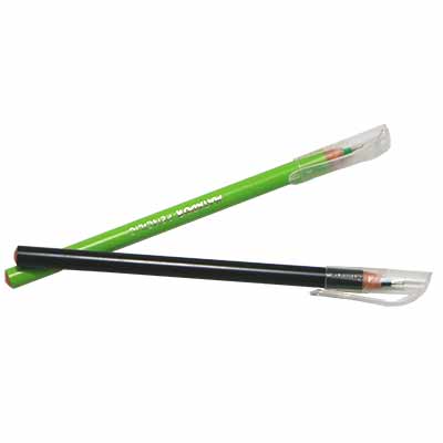 Matador Pencilic Pen 12 Pieces