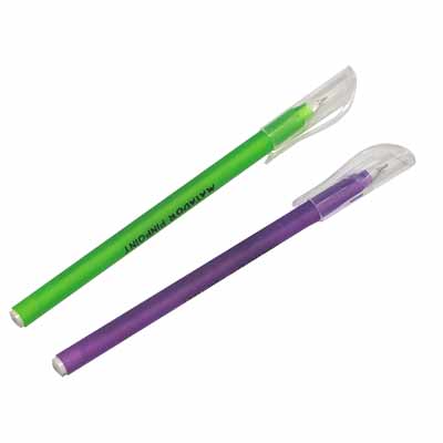 Matador Pinpoint Pen 12 Pieces