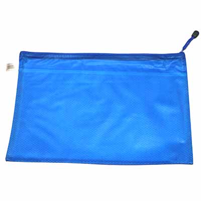 FC Chain File Blue 1 Piece