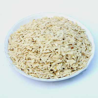 Flattened Rice (Chira) 500g