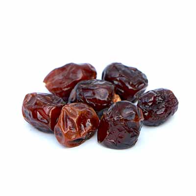 Dates (Khejur) 250g