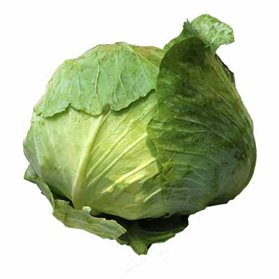 Cabbage (Patakopi) 1piece