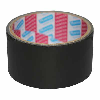 Duct Tape Small Size