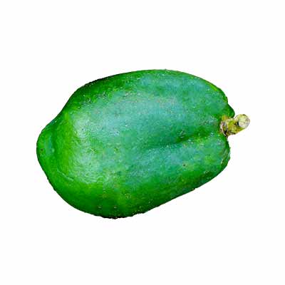 Green Papaya 500g